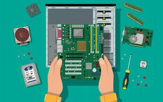 portal edu blogs - Conselleria d'Educació, Cultura i Esport