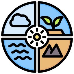 portal edu blogs - Conselleria d'Educació, Cultura i Esport