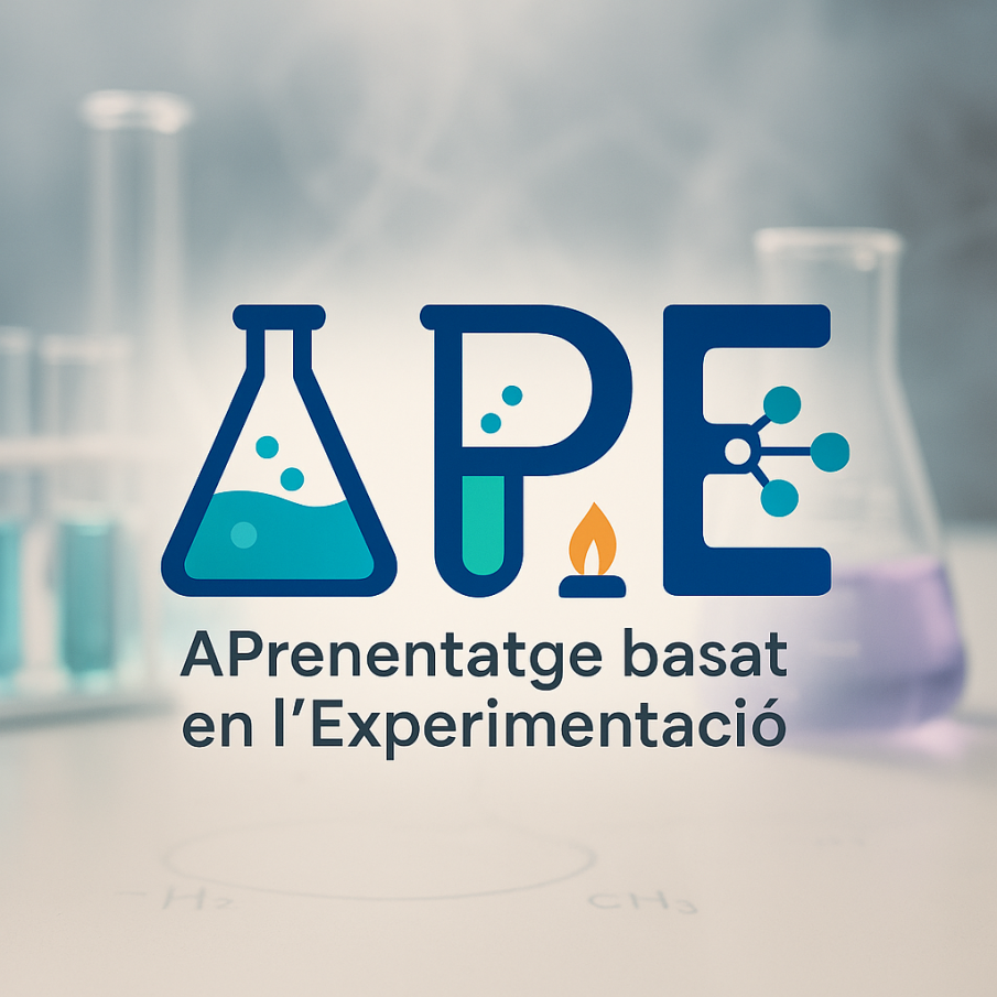 portal edu blogs - Conselleria d'Educació, Cultura i Esport