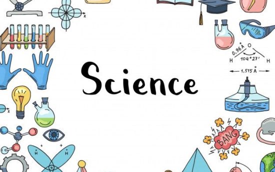 portal edu blogs - Conselleria d'Educació, Cultura i Esport