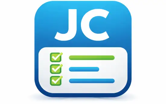 portal edu blogs - Conselleria d'Educació, Cultura i Esport