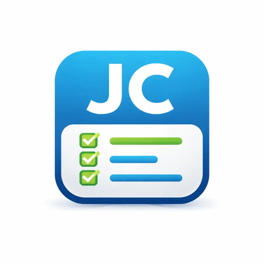 portal edu blogs - Conselleria d'Educació, Cultura i Esport