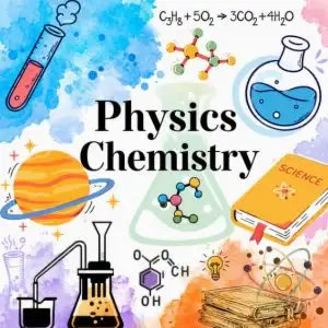 FÍSICA I QUÍMICA 1BATX 26-27