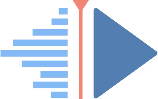 portal edu blogs - Conselleria d'Educació, Cultura i Esport
