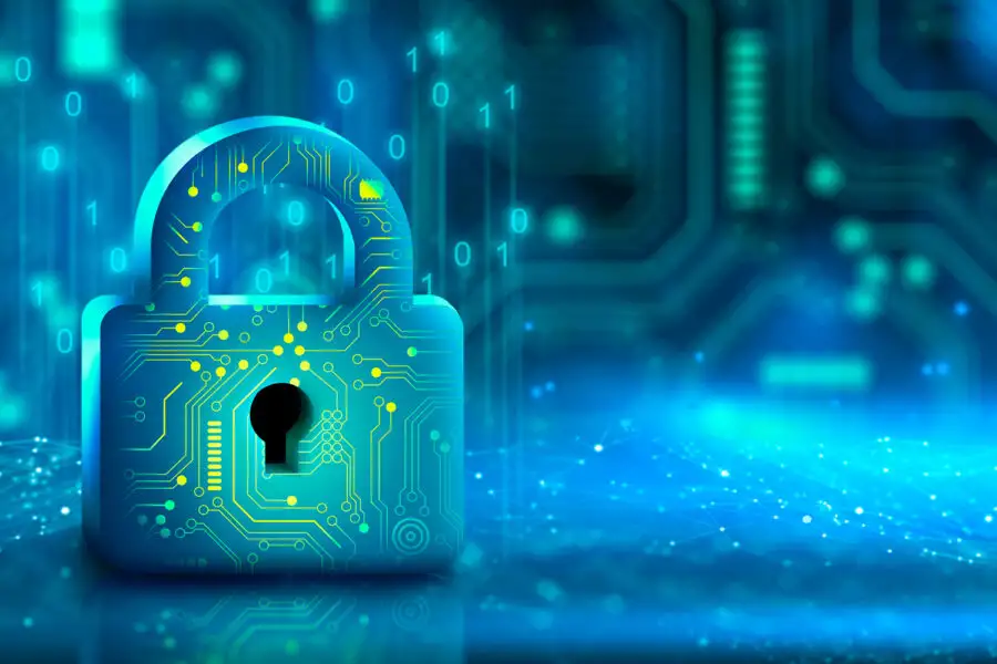 portal edu blogs - Conselleria d'Educació, Cultura i Esport