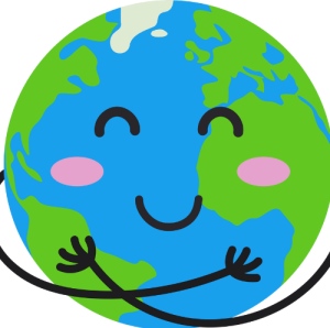 Logo Plataformas digitales de la Conselleria de Educación en Valencia Logo Plataformas digitales de la Conselleria de Educación en Valencia