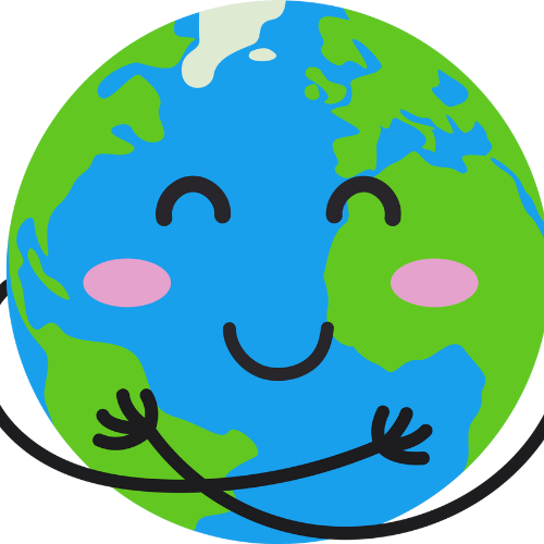 portal edu blogs - Conselleria d'Educació, Cultura i Esport