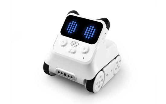 portal edu blogs - Conselleria d'Educació, Cultura i Esport