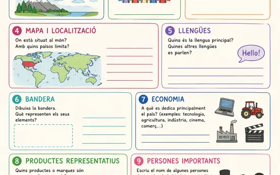 portal edu blogs - Conselleria d'Educació, Cultura i Esport