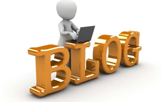 portal edu blogs - Conselleria d'Educació, Cultura i Esport