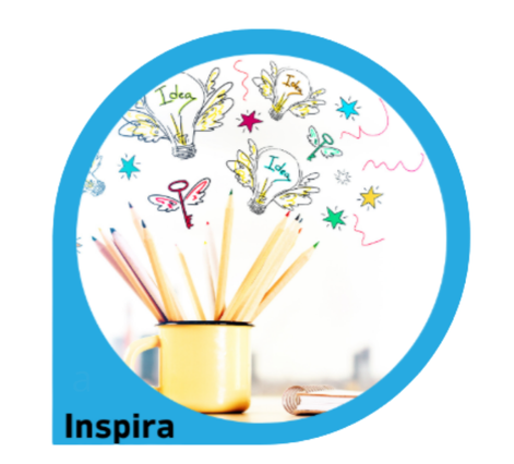 BANER-blog-5e-2040-x-800-px-2