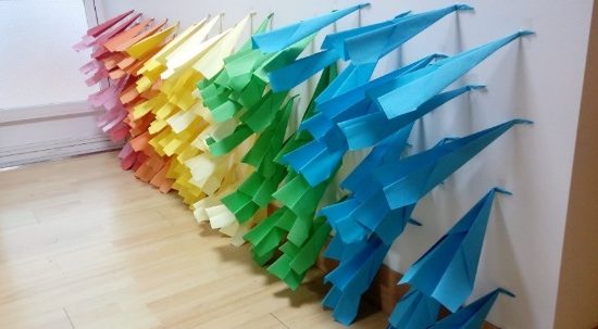 portal edu blogs - Conselleria d'Educació, Cultura i Esport