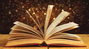 Logo Josep Gregori Soler