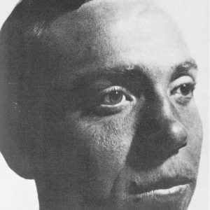 El rossinyol tacat de taronges