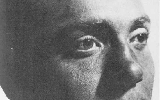 portal edu blogs - Conselleria d'Educació, Cultura i Esport