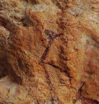 Logo Blog de Joaquín Riera Ginestar, catedràtic de Geografia i Història Logo Blog de Joaquín Riera Ginestar, catedràtic de Geografia i Història