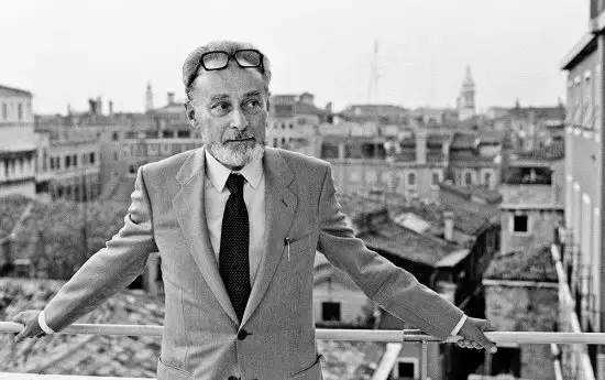 portal edu blogs - Conselleria d'Educació, Cultura i Esport