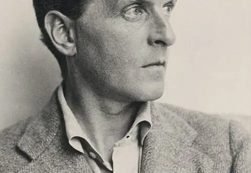 portal edu blogs - Conselleria d'Educació, Cultura i Esport