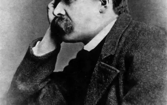 portal edu blogs - Conselleria d'Educació, Cultura i Esport