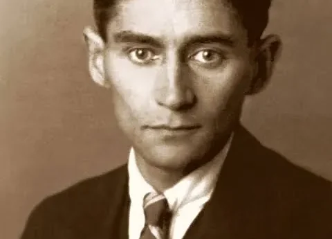 portal edu blogs - Conselleria d'Educació, Cultura i Esport