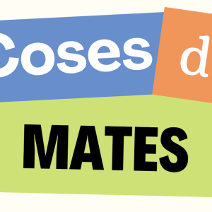 Operacions amb números decimals.