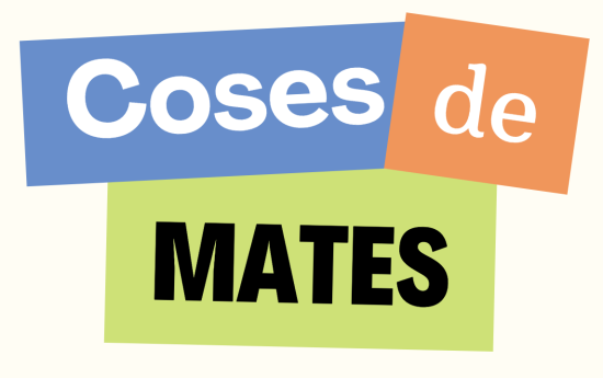 portal edu blogs - Conselleria d'Educació, Cultura i Esport