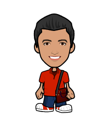 portal edu blogs - Conselleria d'Educació, Cultura i Esport