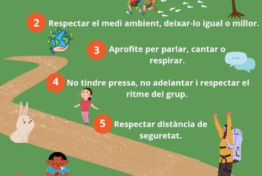 portal edu blogs - Conselleria d'Educació, Cultura i Esport