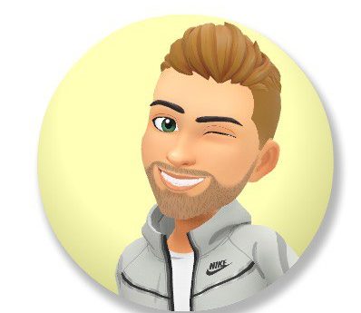 portal edu blogs - Conselleria d'Educació, Cultura i Esport