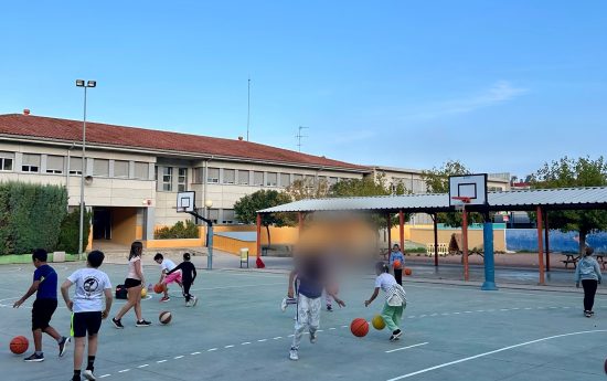 portal edu blogs - Conselleria d'Educació, Cultura i Esport