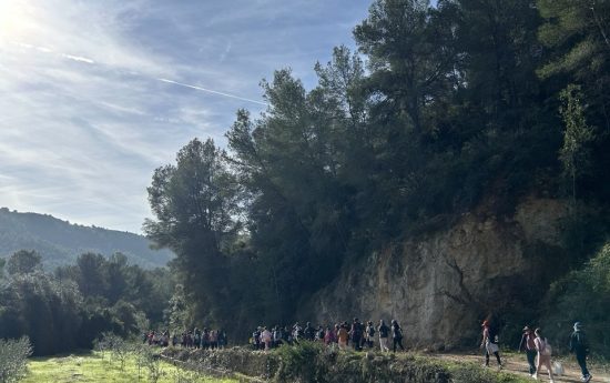 portal edu blogs - Conselleria d'Educació, Cultura i Esport