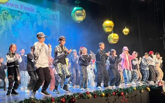 portal edu blogs - Conselleria d'Educació, Cultura i Esport