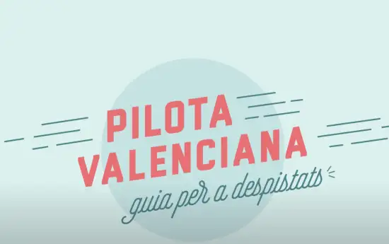 portal edu blogs - Conselleria d'Educació, Cultura i Esport