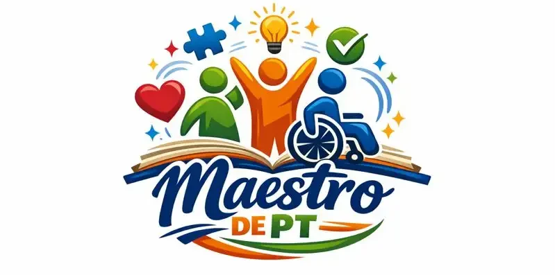 Logo El blog de Juan