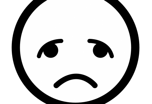 portal edu blogs - Conselleria d'Educació, Cultura i Esport