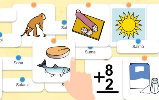 portal edu blogs - Conselleria d'Educació, Cultura i Esport