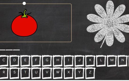 portal edu blogs - Conselleria d'Educació, Cultura i Esport