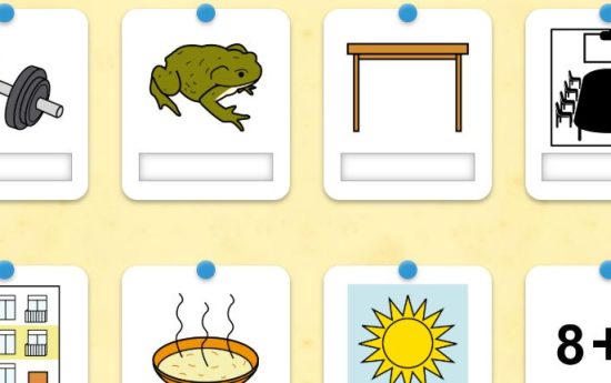 portal edu blogs - Conselleria d'Educació, Cultura i Esport