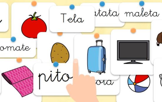 portal edu blogs - Conselleria d'Educació, Cultura i Esport