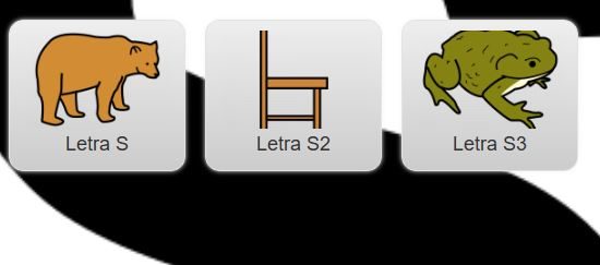 portal edu blogs - Conselleria d'Educació, Cultura i Esport