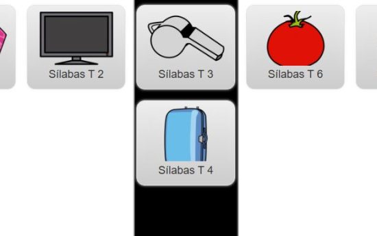 portal edu blogs - Conselleria d'Educació, Cultura i Esport
