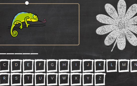 portal edu blogs - Conselleria d'Educació, Cultura i Esport