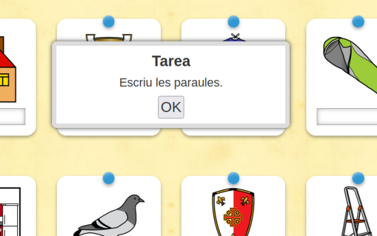 portal edu blogs - Conselleria d'Educació, Cultura i Esport