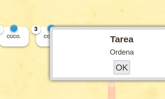 portal edu blogs - Conselleria d'Educació, Cultura i Esport