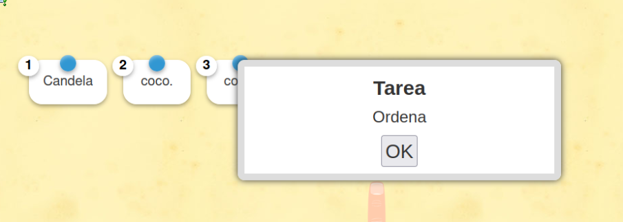 portal edu blogs - Conselleria d'Educació, Cultura i Esport