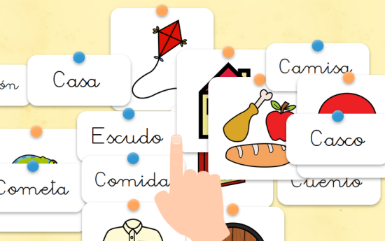 portal edu blogs - Conselleria d'Educació, Cultura i Esport