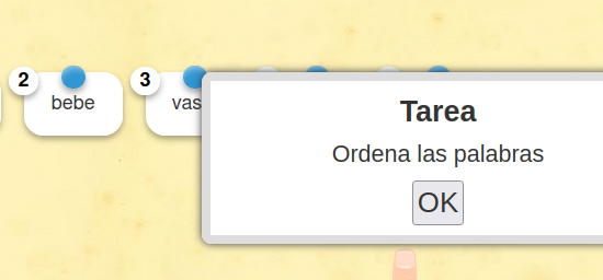 portal edu blogs - Conselleria d'Educació, Cultura i Esport