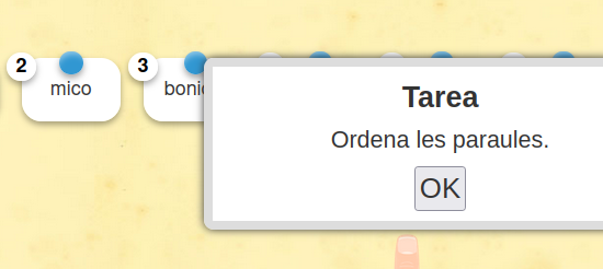 portal edu blogs - Conselleria d'Educació, Cultura i Esport