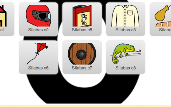 portal edu blogs - Conselleria d'Educació, Cultura i Esport