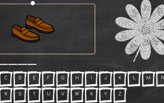 portal edu blogs - Conselleria d'Educació, Cultura i Esport